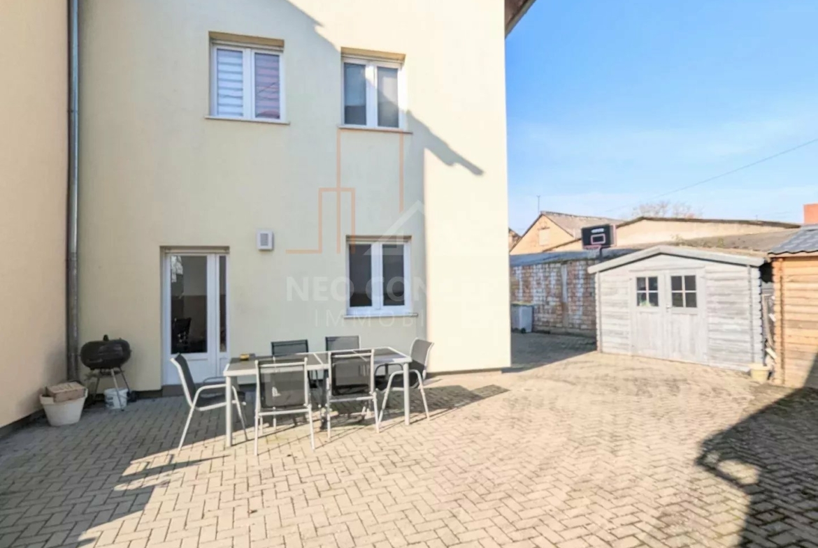 c01f72d4f4f23d7d27c964742dbac882_38b4d1d3bc_1920-original