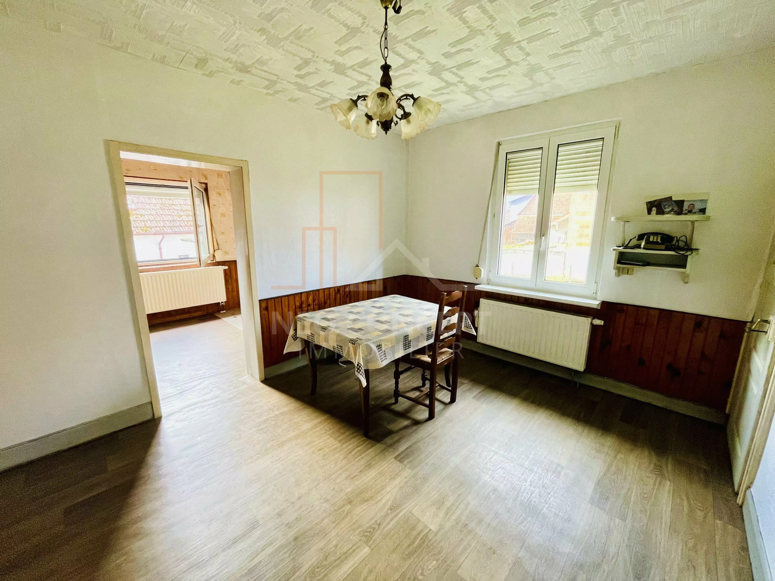 c05397bfa00fa19666ebe38ea4678edb_1d5024344f_4032-original