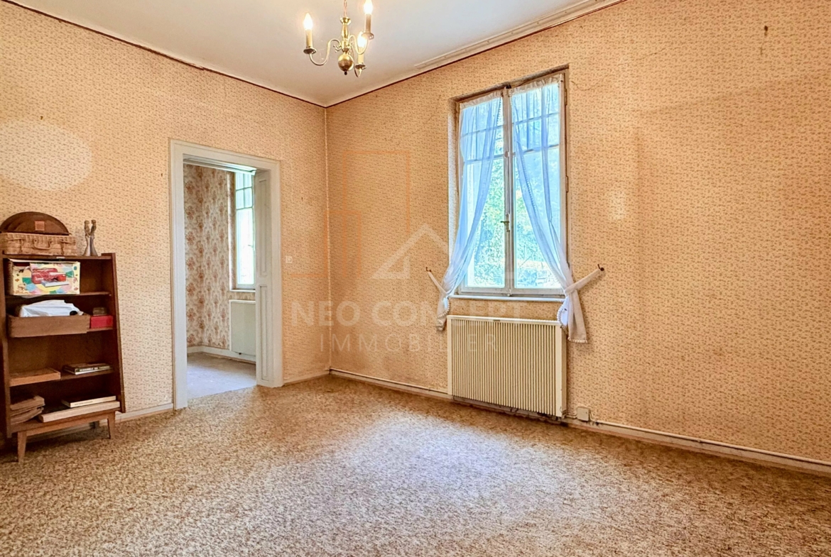 c06c23899ad78d43246637b2eec52a8c_8ce45e7729_4032-original