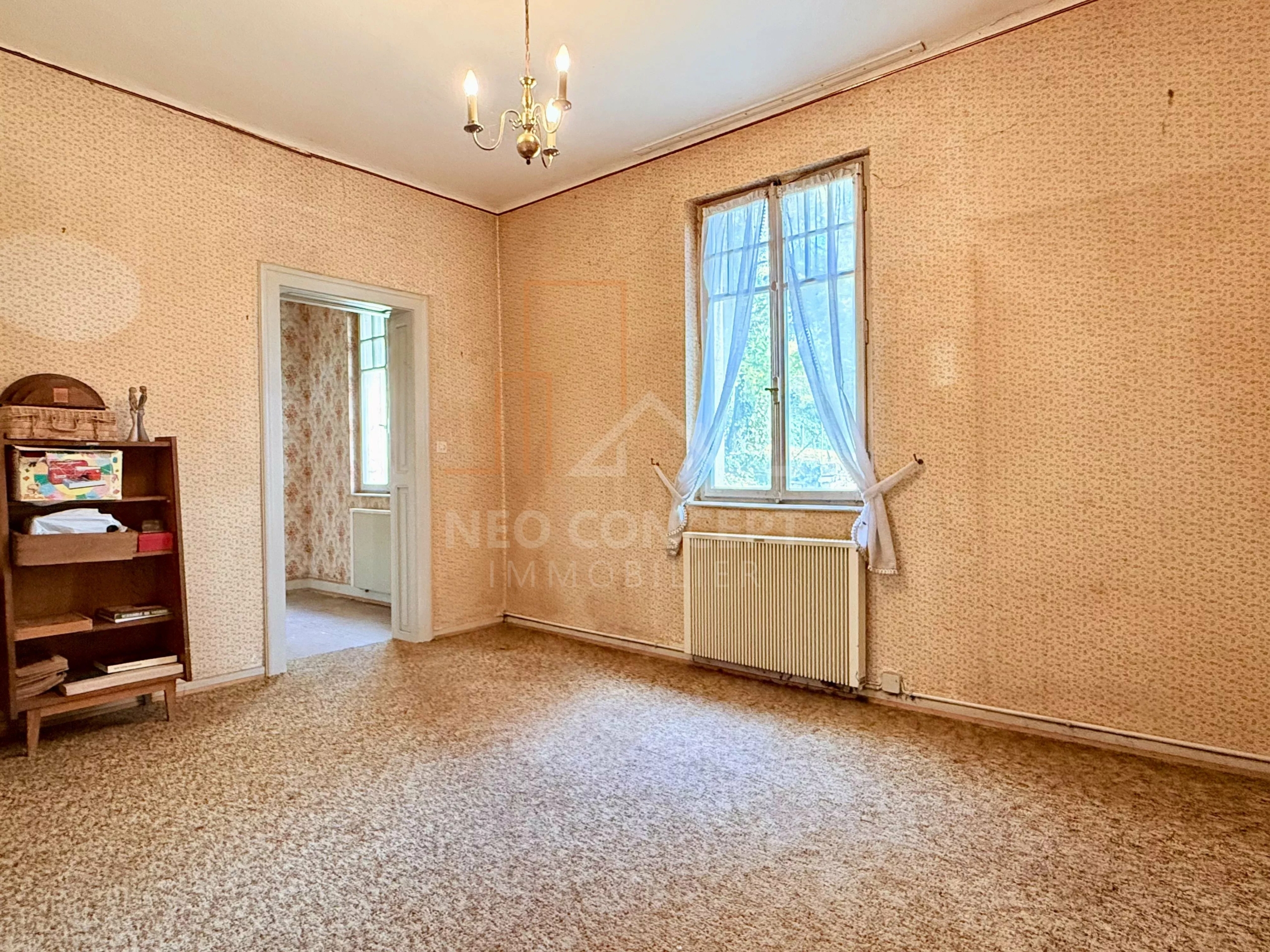 c06c23899ad78d43246637b2eec52a8c_8ce45e7729_4032-original