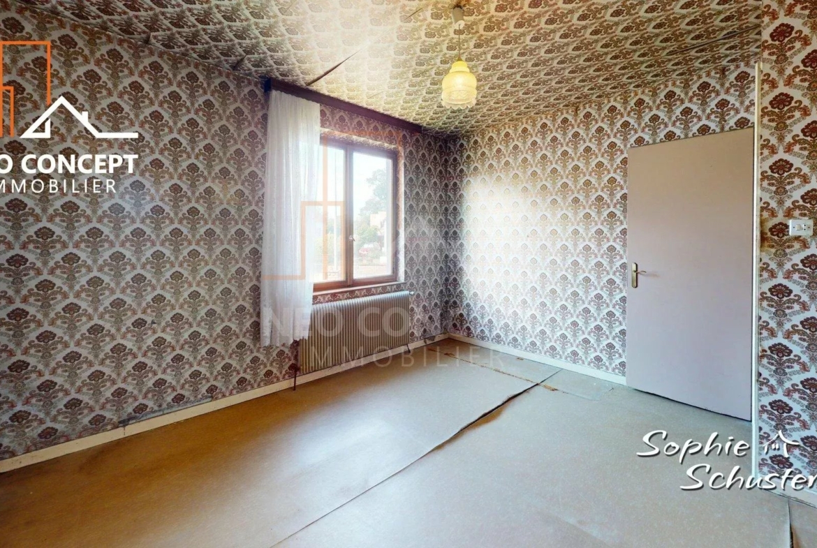 c07e61cc47c4eb952091d35232ae67c3_b05d60b01d_1920-original