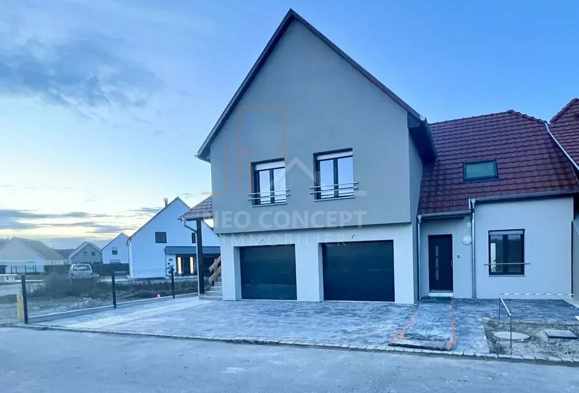 c0b925755bc9dbea7da1e4fa42b6ba7b_67e4c87bb8_1156-original