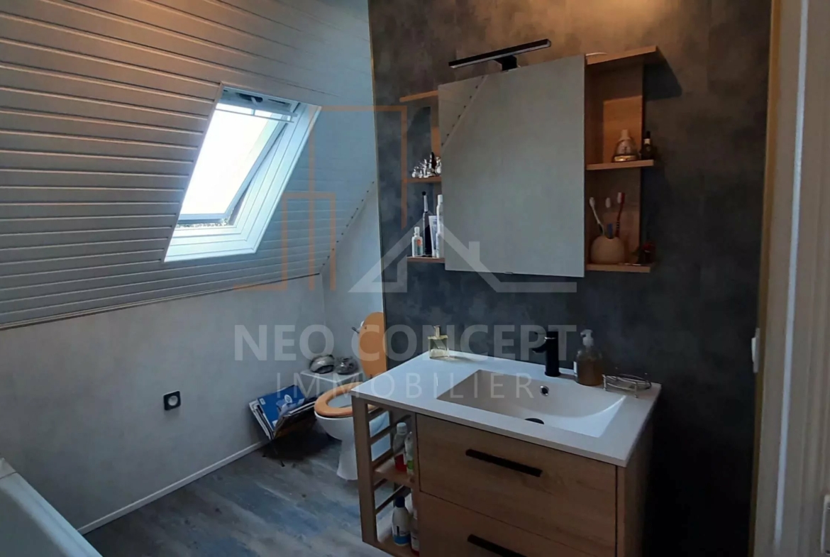 c0f0f7433a47f7305bc227853c91c812_6fa9e21f56_3264-original