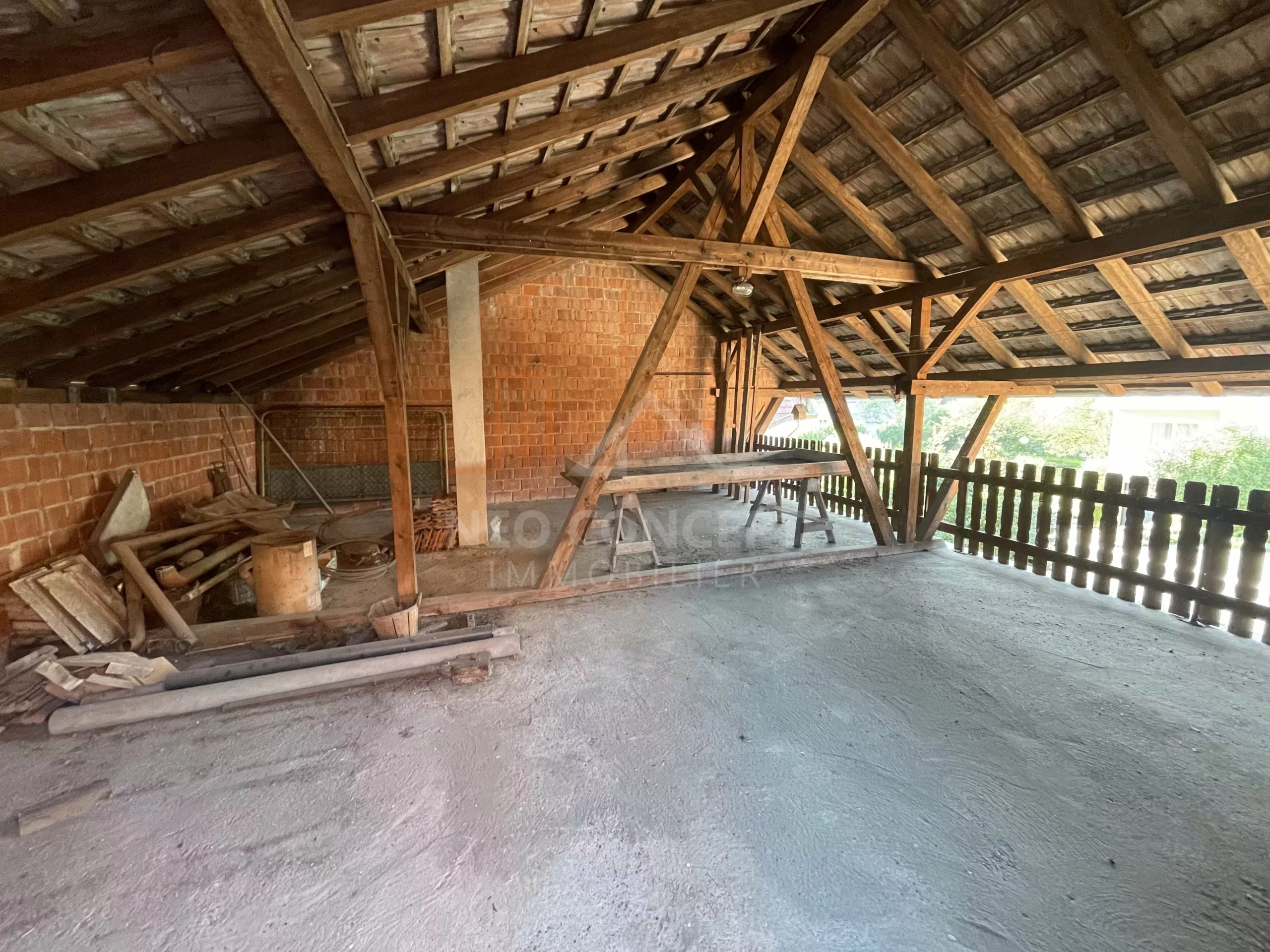 c110b77e390090602b6bdd21ed70df0d_ca94631edb_4032-original