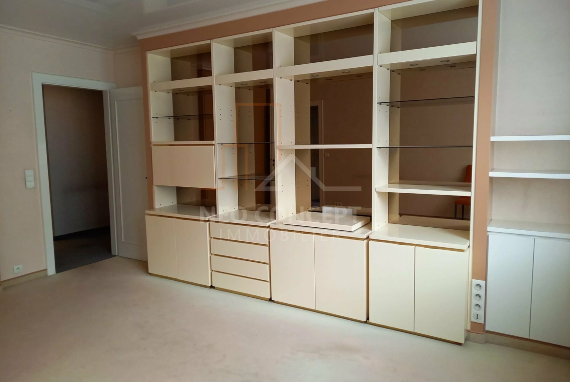 c1236f3ceb40c4ea1170fca26afed7cf_e5ca679a15_4000-original