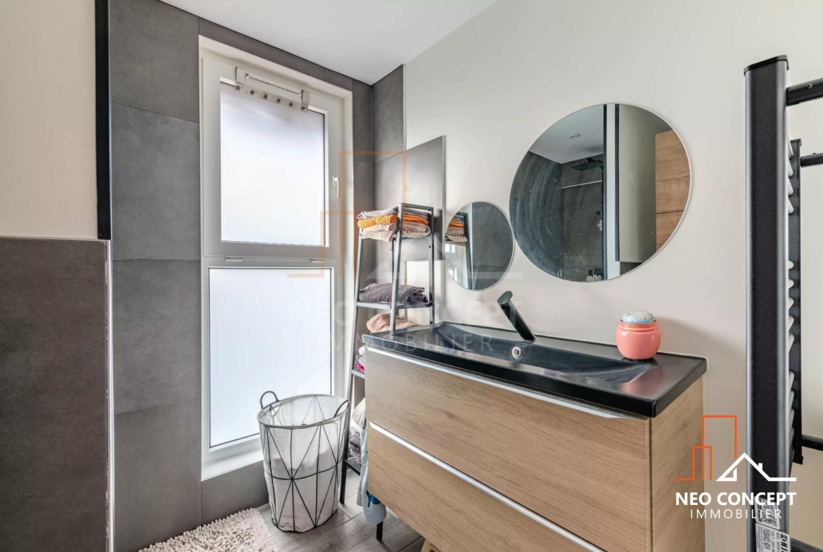 c12cf5e855f4eb7513f6a91f4b4db60b_5ee9626a4e_4096-original