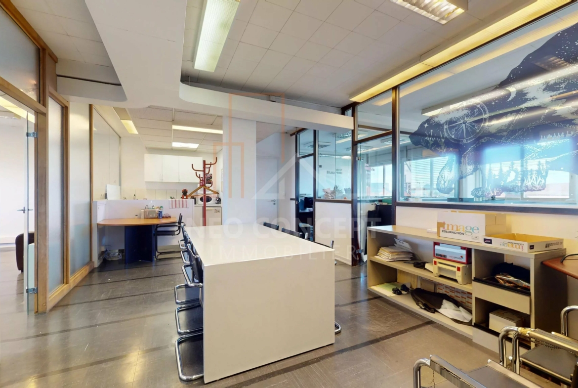 c13b291b2438eafdb6e28bc8477debfa_667456bdf5_4096-original