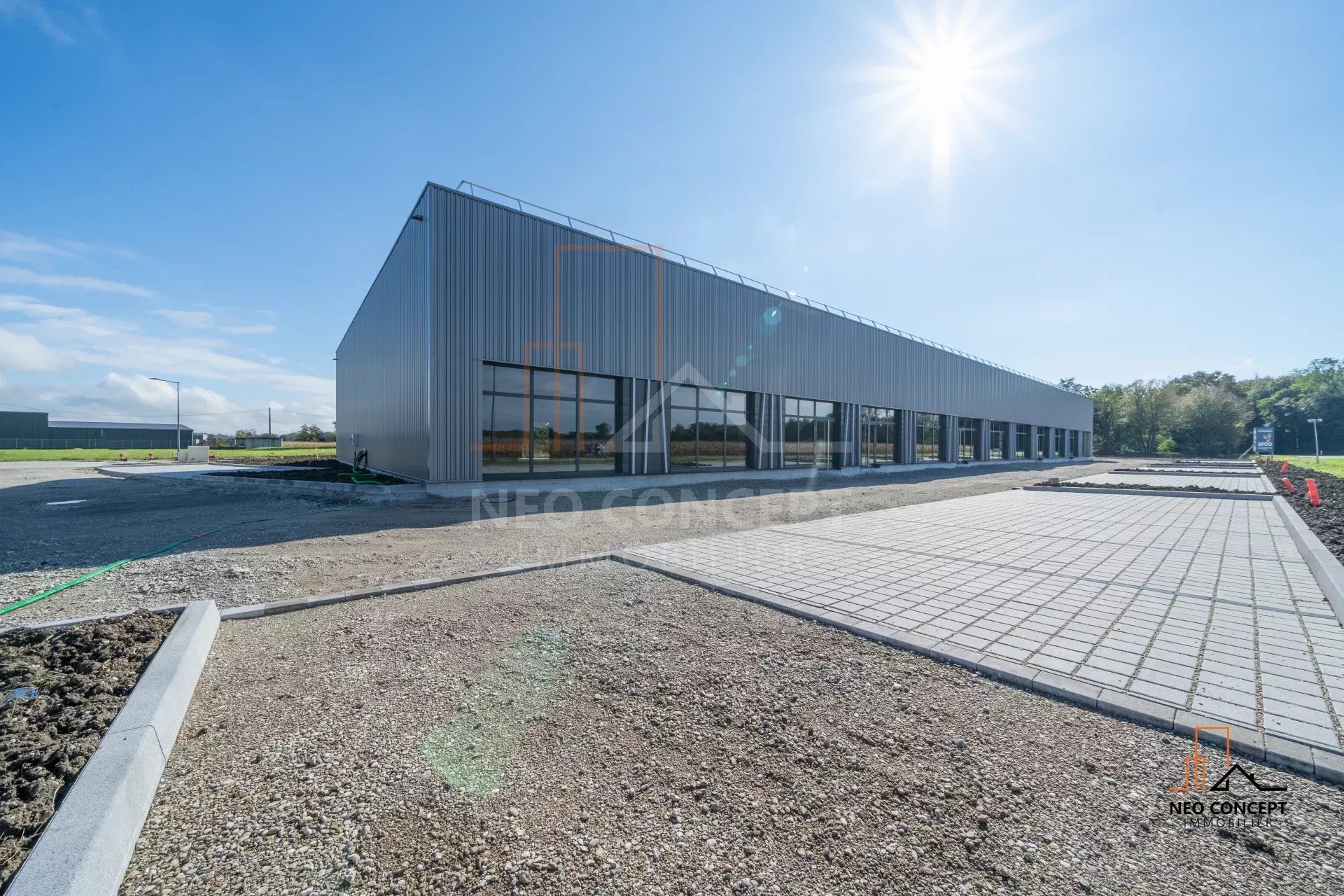 c13e39d7790a428115f6b60563bc873d_478df647e8_1920-original