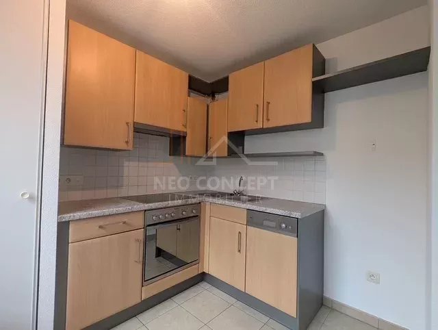 c15394220b5377a5eea6126714d4808d_9304c5c4bd_640-original