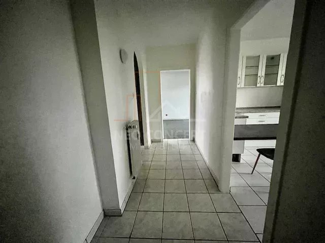 c156e06821806c8c675557520ca35c2e_c007432618_640-original