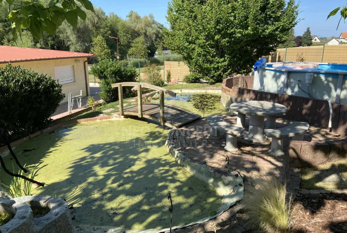 c1c31c14cecd526b26c3b2d547c655e5_b2b7f051f7_4032-original