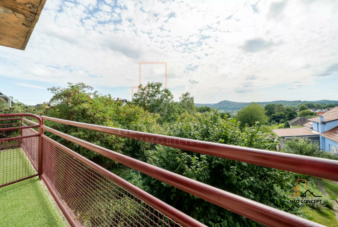 c1c43a905f1b603f2ca0fea60baf5c57_9317fe2534_4096-original