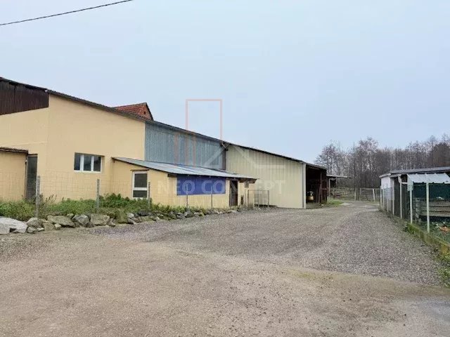 c1d559a76295b32e033a4904a4ec0b89_1e0d17285b_640-original