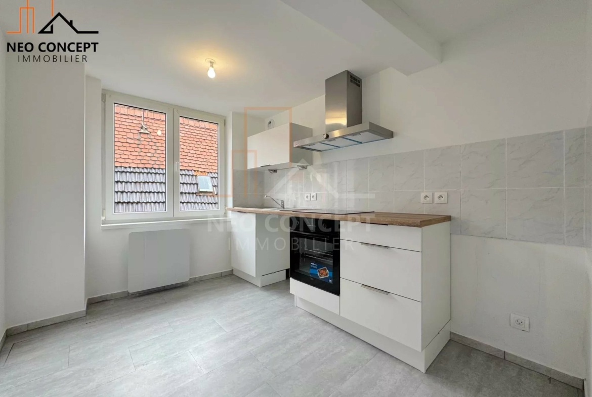 c228c846bfbb6110cd0d48ba0c76561d_3ac3662178_2048-original