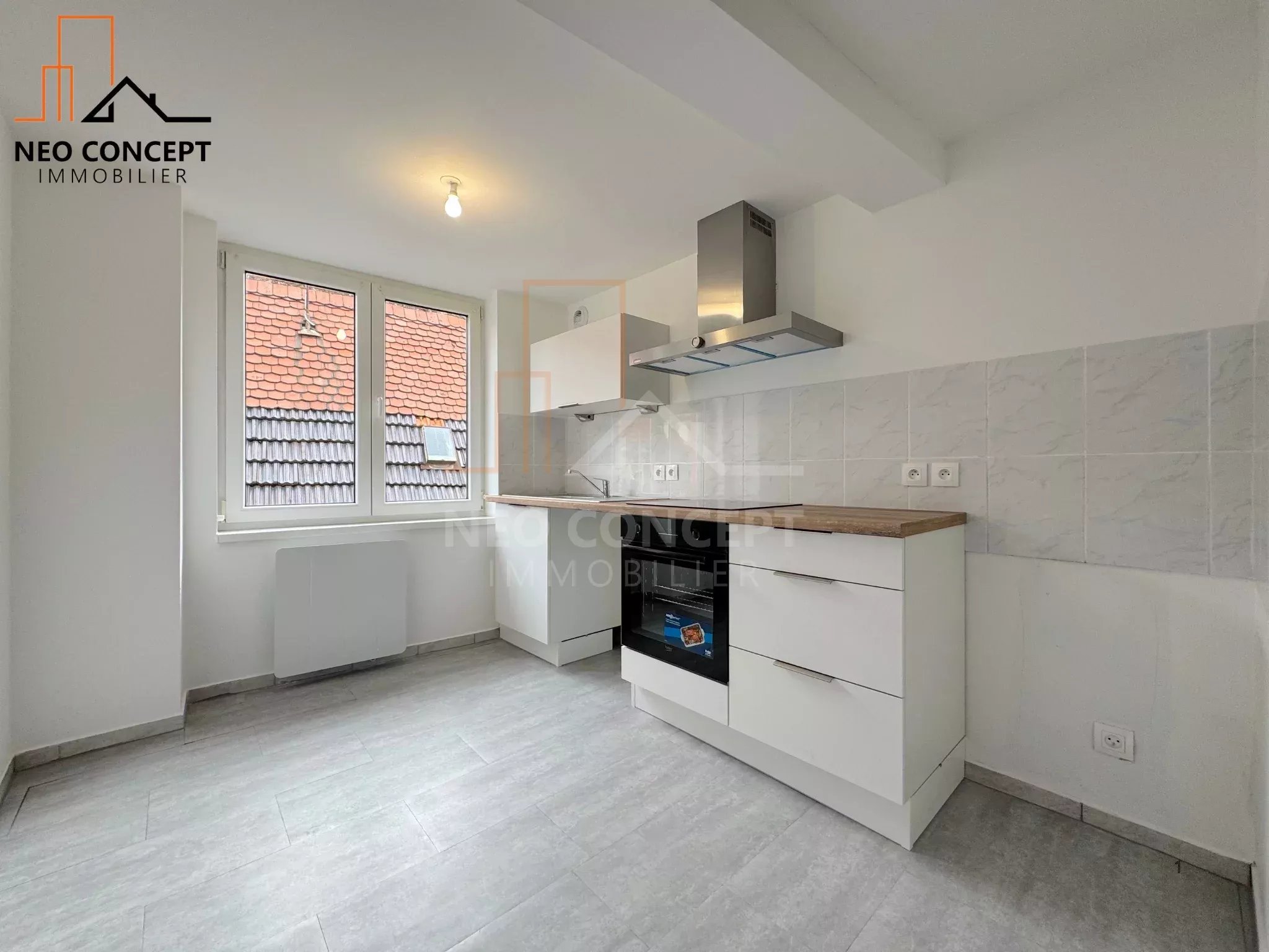 c228c846bfbb6110cd0d48ba0c76561d_3ac3662178_2048-original