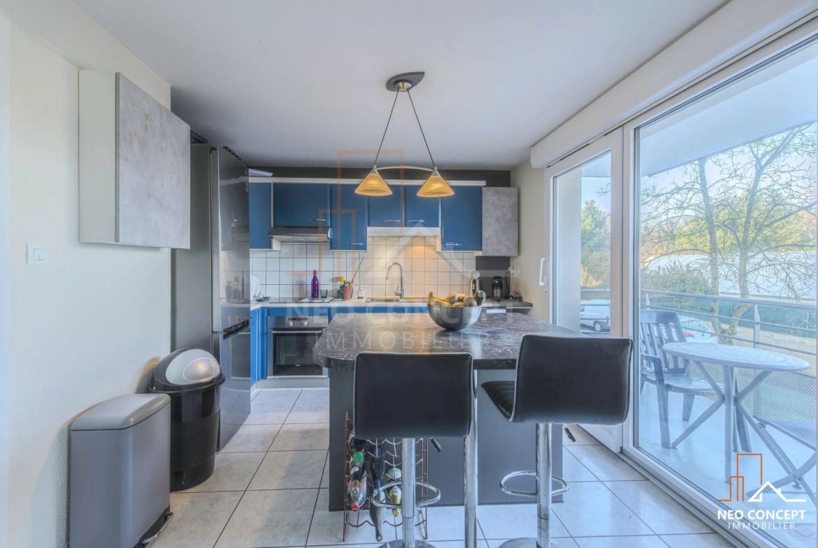 c27f552eb3bc95a0bd8186ffda655caf_8f071950d6_4096-original