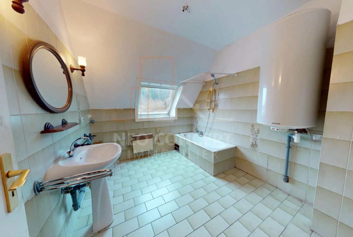 c2fe8530c9d84abab76c949e8b1152d8_1e1c0108d0_4096-original