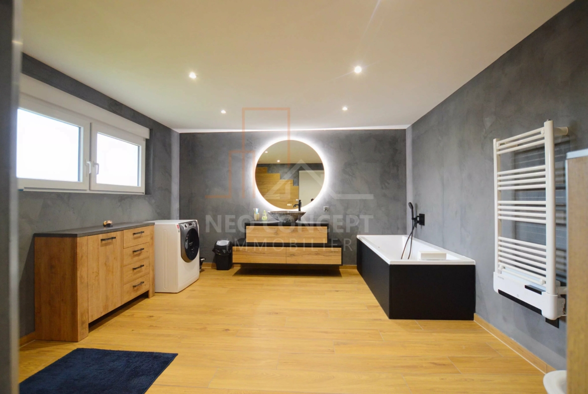 c312bb6ae695e37ca24f227a8c7d361c_1c7f255032_4096-original