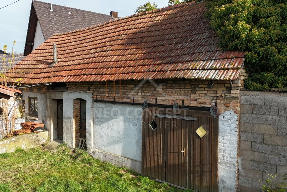 c39261699ffd1368125eda5ddba06012_1a31d02c98_4032-original