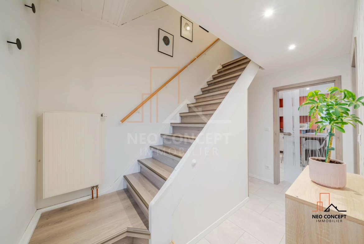 c39c8a1cac658821f7b10014d1392729_ab0f0bf3ac_4096-original