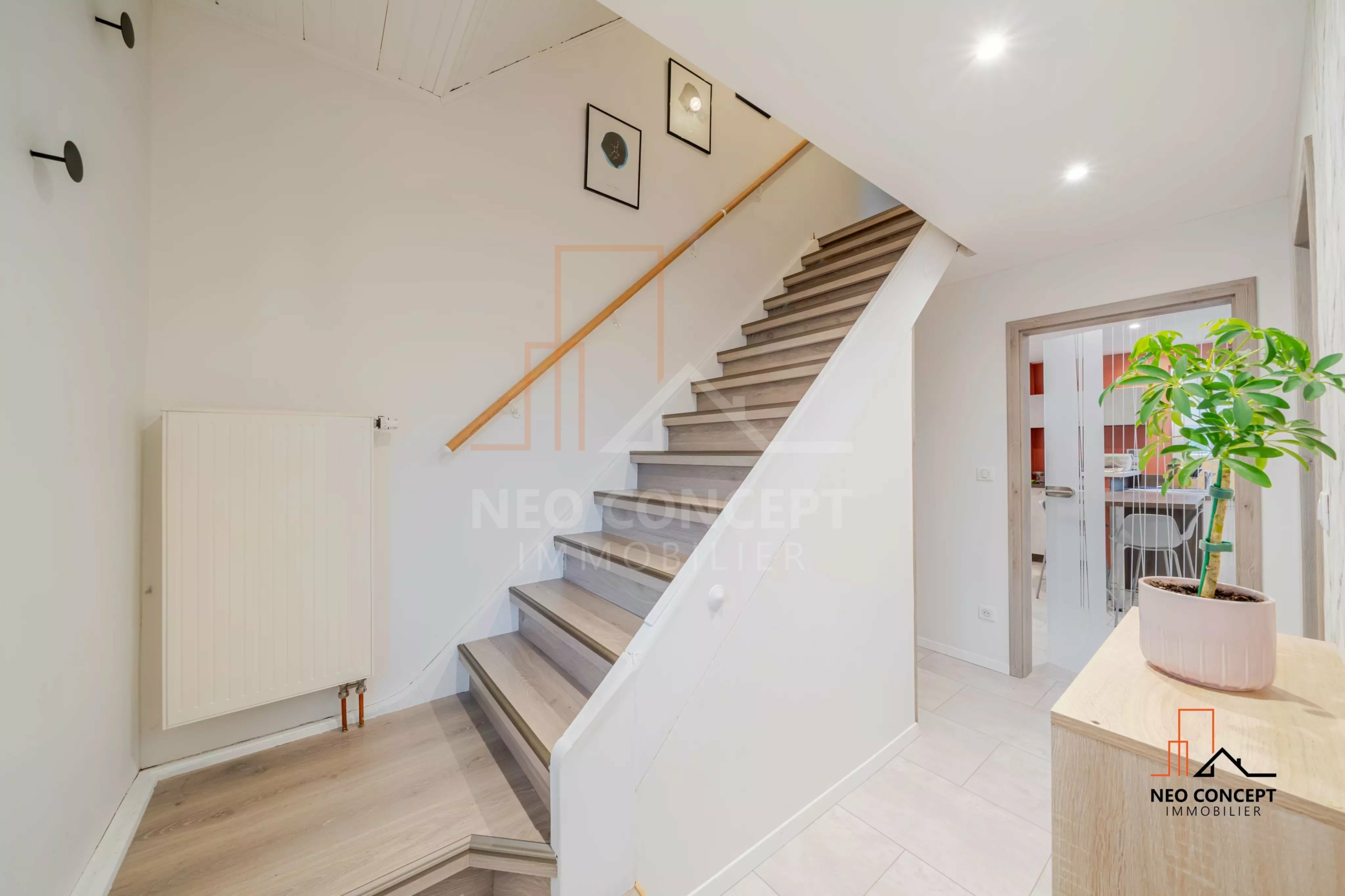 c39c8a1cac658821f7b10014d1392729_ab0f0bf3ac_4096-original