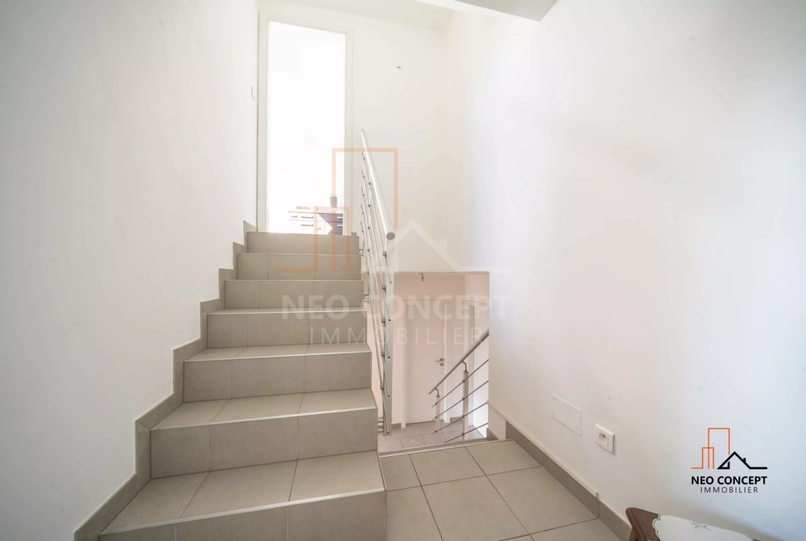 c3c47eb36158eb69d8e28a4c23e17a1a_4088ea2978_4096-original