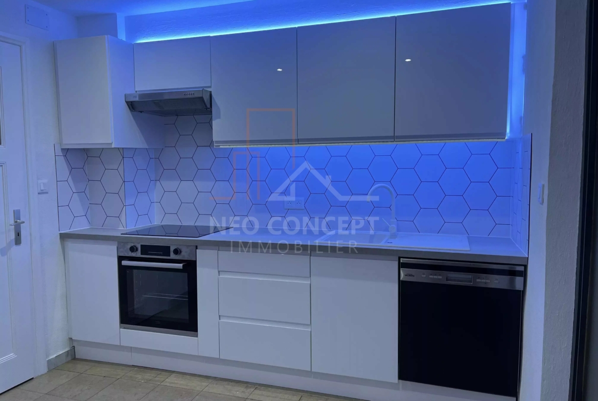 c40aa31c6d1ff403ad0132d97d6afaa7_e305744074_4032-original