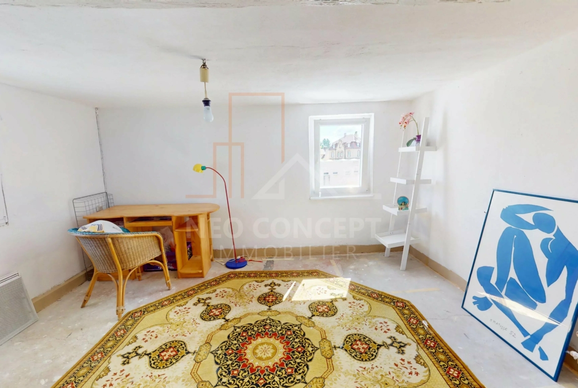 c40e0ca379c0cfb0b52aafeb079a607f_0dc68290ea_4096-original