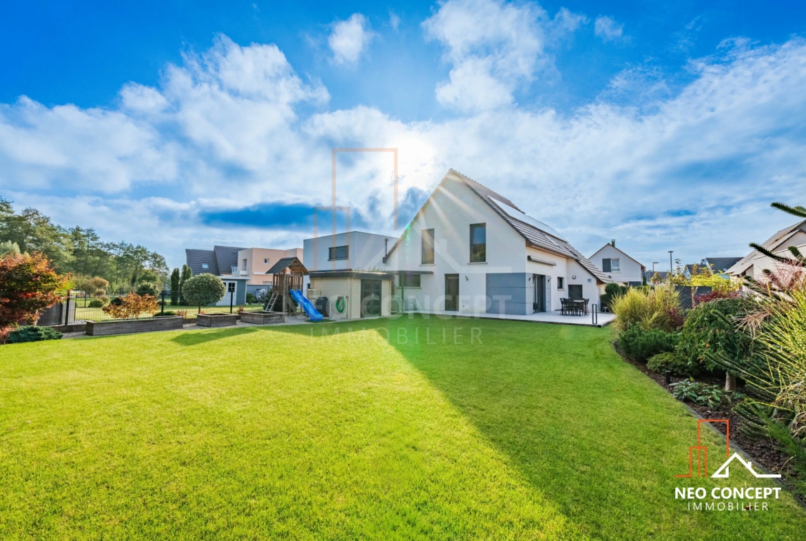 c44d77fc82632af9822a3f51714a5b73_96d22acd93_4096-original