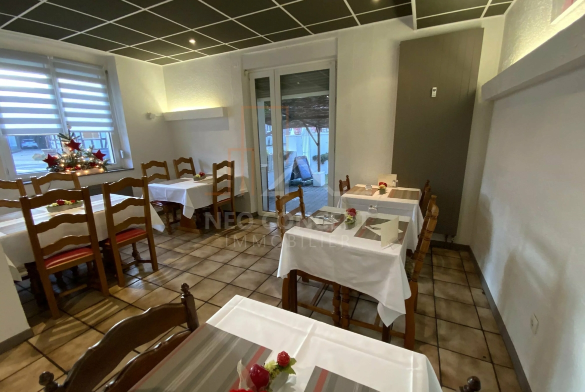 c47a1a940e7c4af6f3ec3ed4733bd615_2f9589cb8d_4032-original