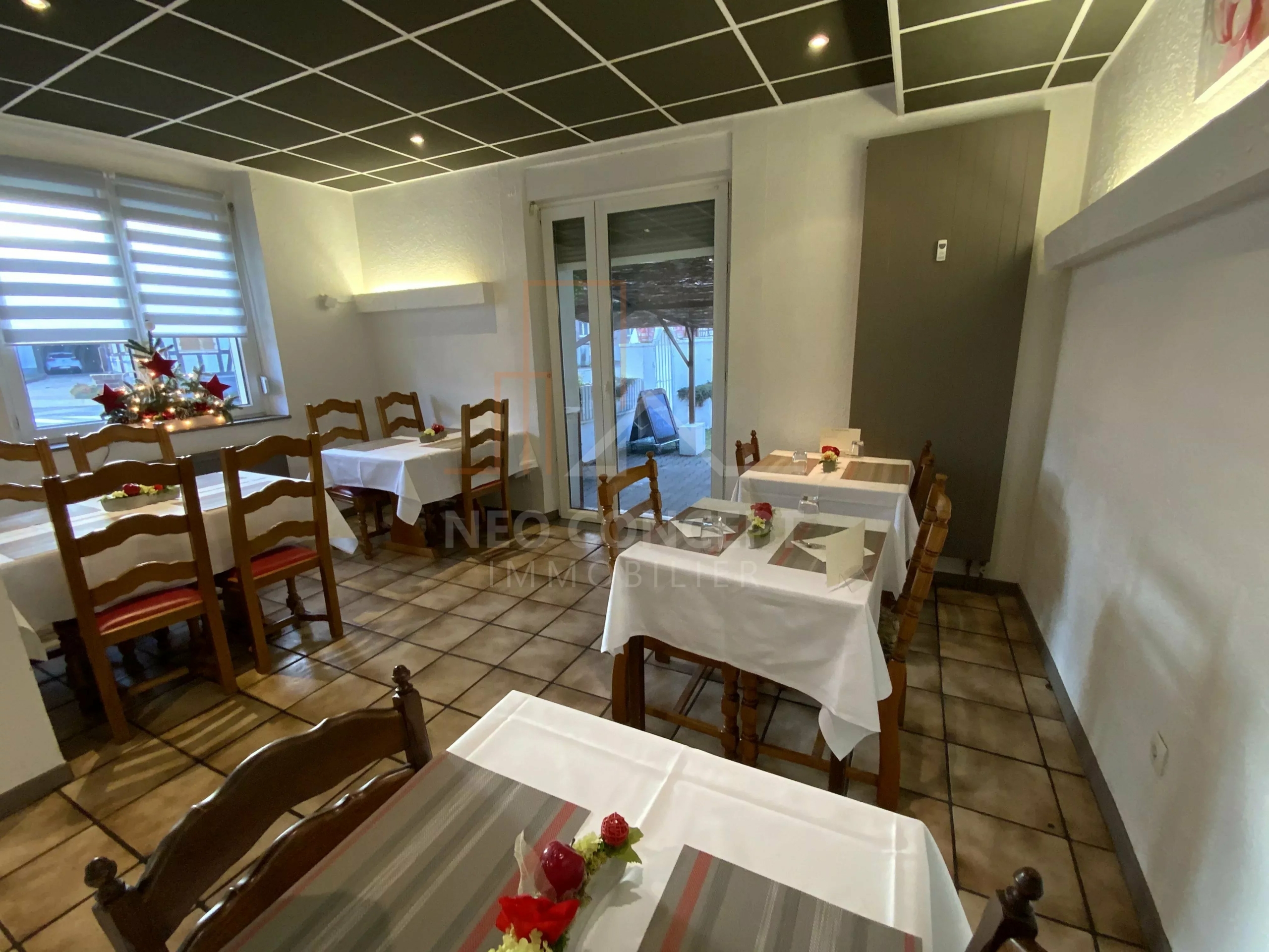 c47a1a940e7c4af6f3ec3ed4733bd615_2f9589cb8d_4032-original