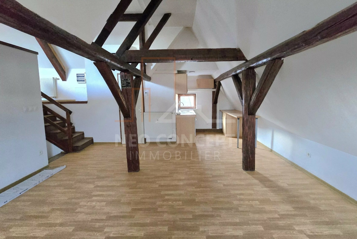 c488be19c62df46f7dc973e8d5f08cbd_175b1f80cb_4000-original