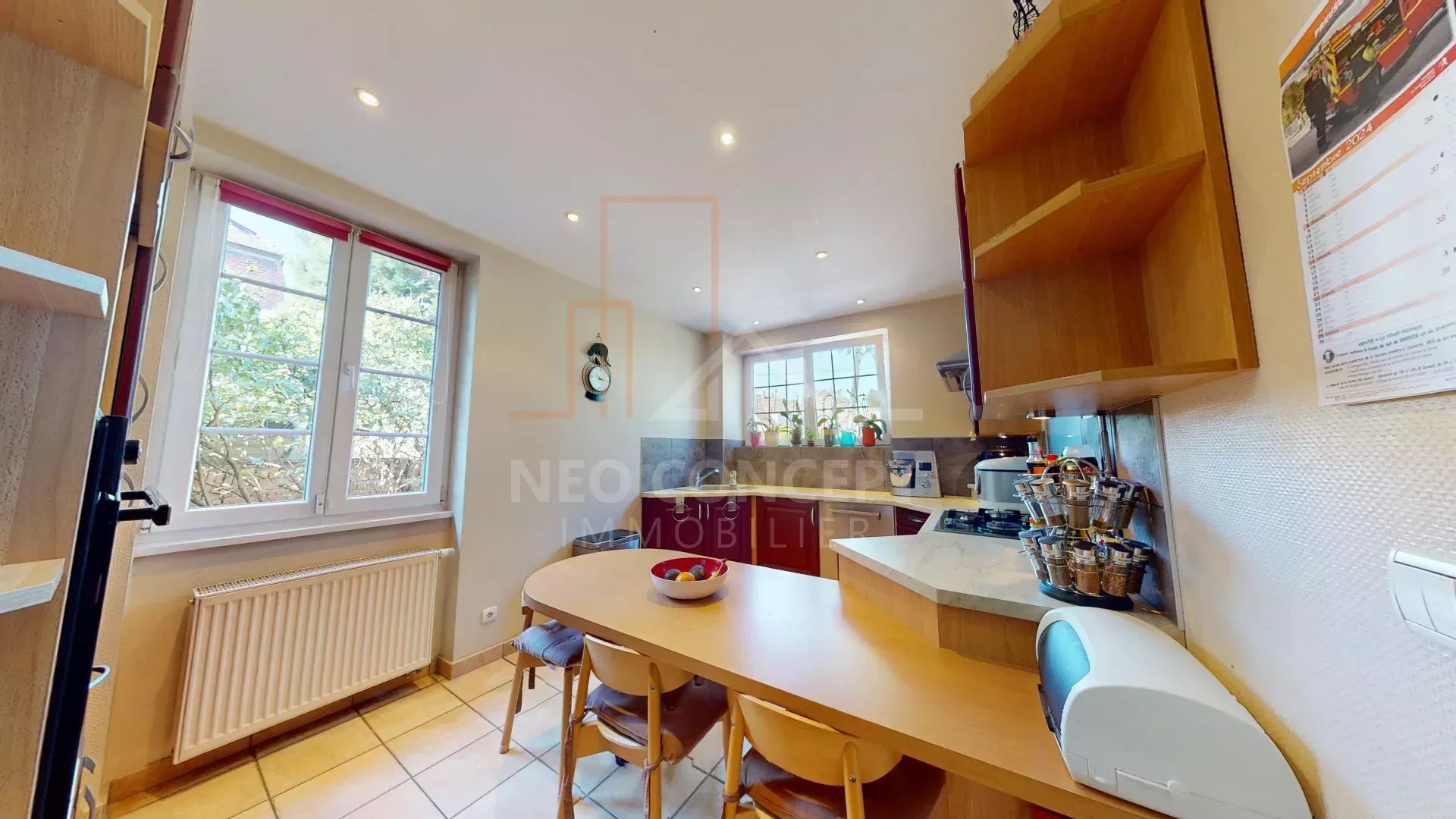 c598146ed9c4d8ca2c47ad4805e8b899_1e9ecf2966_1920-original