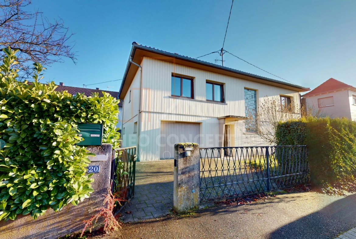 c5b31941beac33c05a08a6bb851aed40_3d767fc206_4096-original