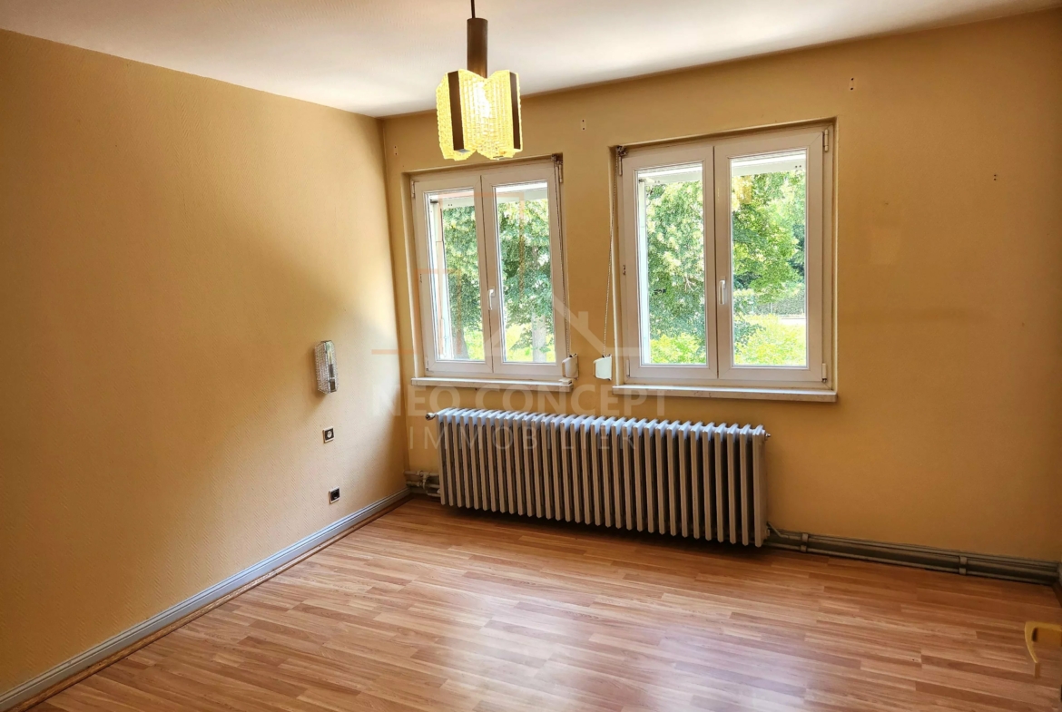 c6802af7a2859f34de31ddc69b560453_6300d89b54_4000-original