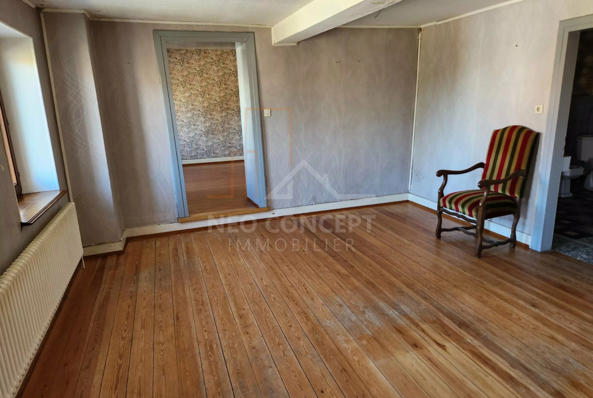 c698a3eaf9bb471ebd923fdd3b706977_275de6763f_4000-original