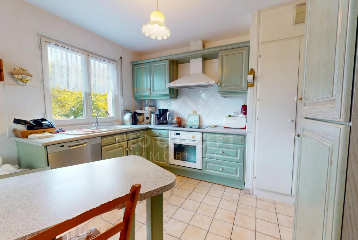 c710dc49c912647a754ca3c55bc6b6c4_172f014b5d_4096-original