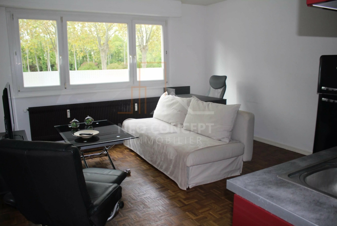 c73c013bd924124a24d9c0a66172e5fc_0fc646a103_4096-original