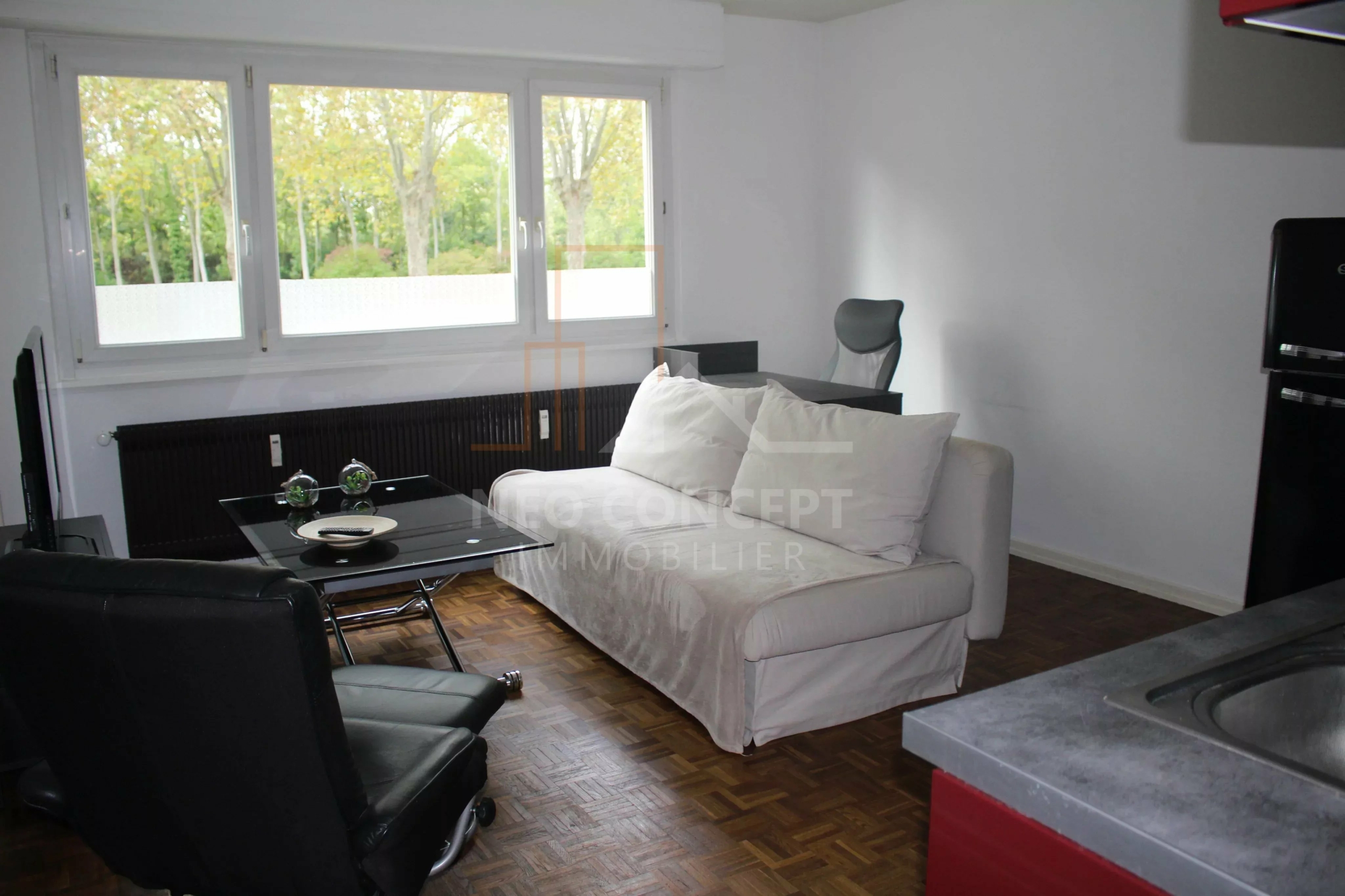 c73c013bd924124a24d9c0a66172e5fc_0fc646a103_4096-original