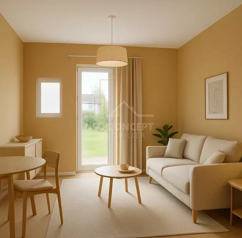 c75550d5365b6195b75be44e4adfe5ab_b9e4e95bc3_800-original