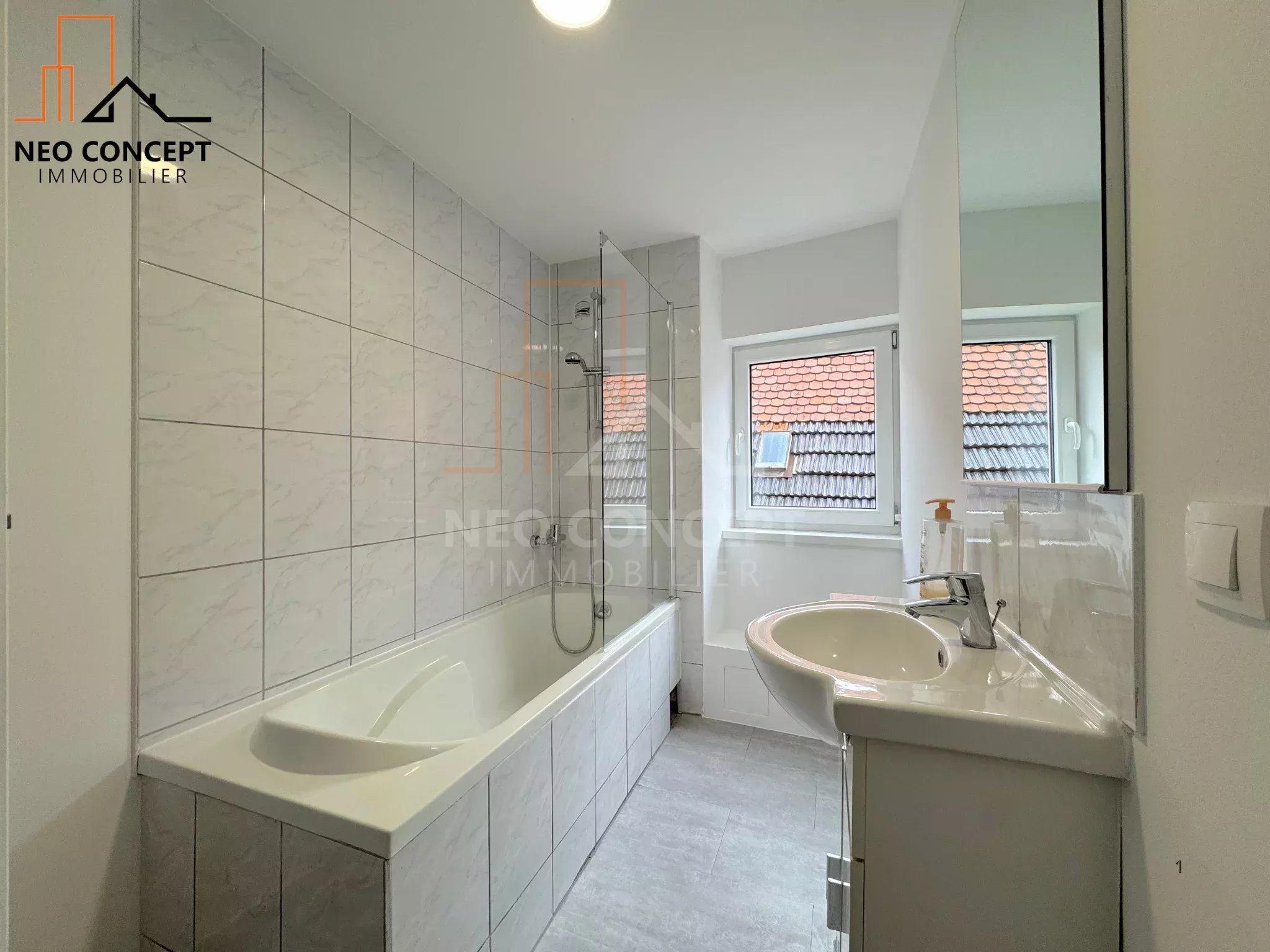 c7b5c430788beb52ba1c5fb7d0f49afa_ca3db9d779_2048-original