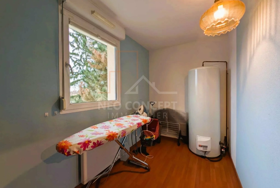 c7e4978669b46c70d20943a79e9f2b21_d9f0c441c5_2048-original