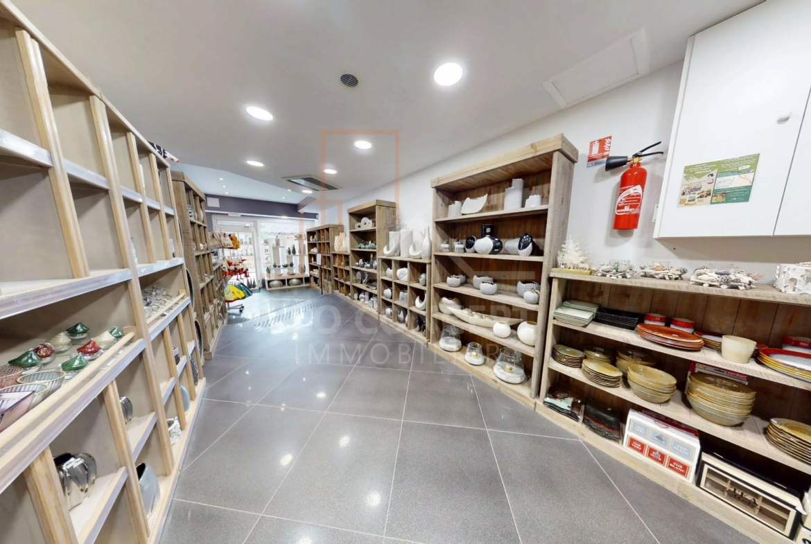 c82056ac041347c29cdd35146417a1dd_d07adf68cb_4096-original