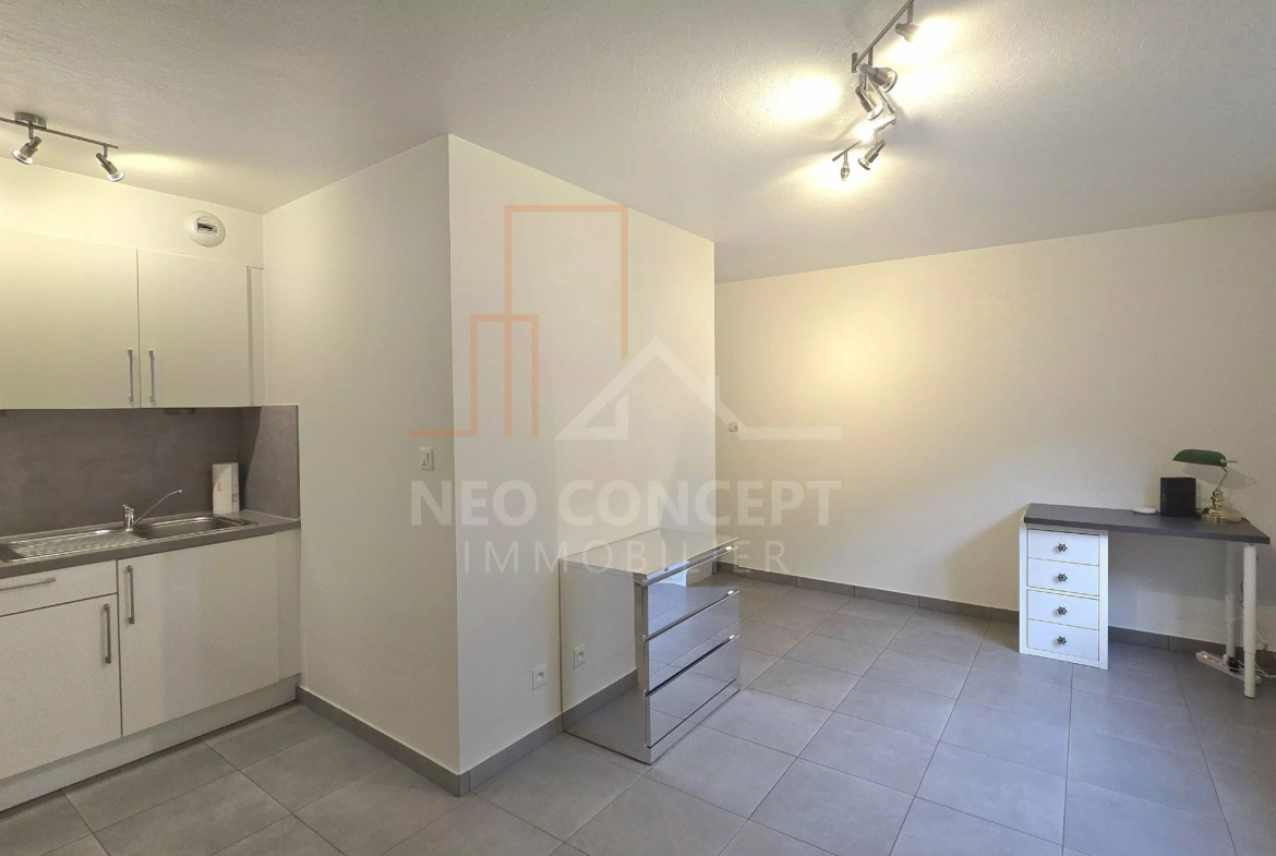 c83e0b2eb58dee5458515e5e64d6504a_8c7c7391f6_4000-original