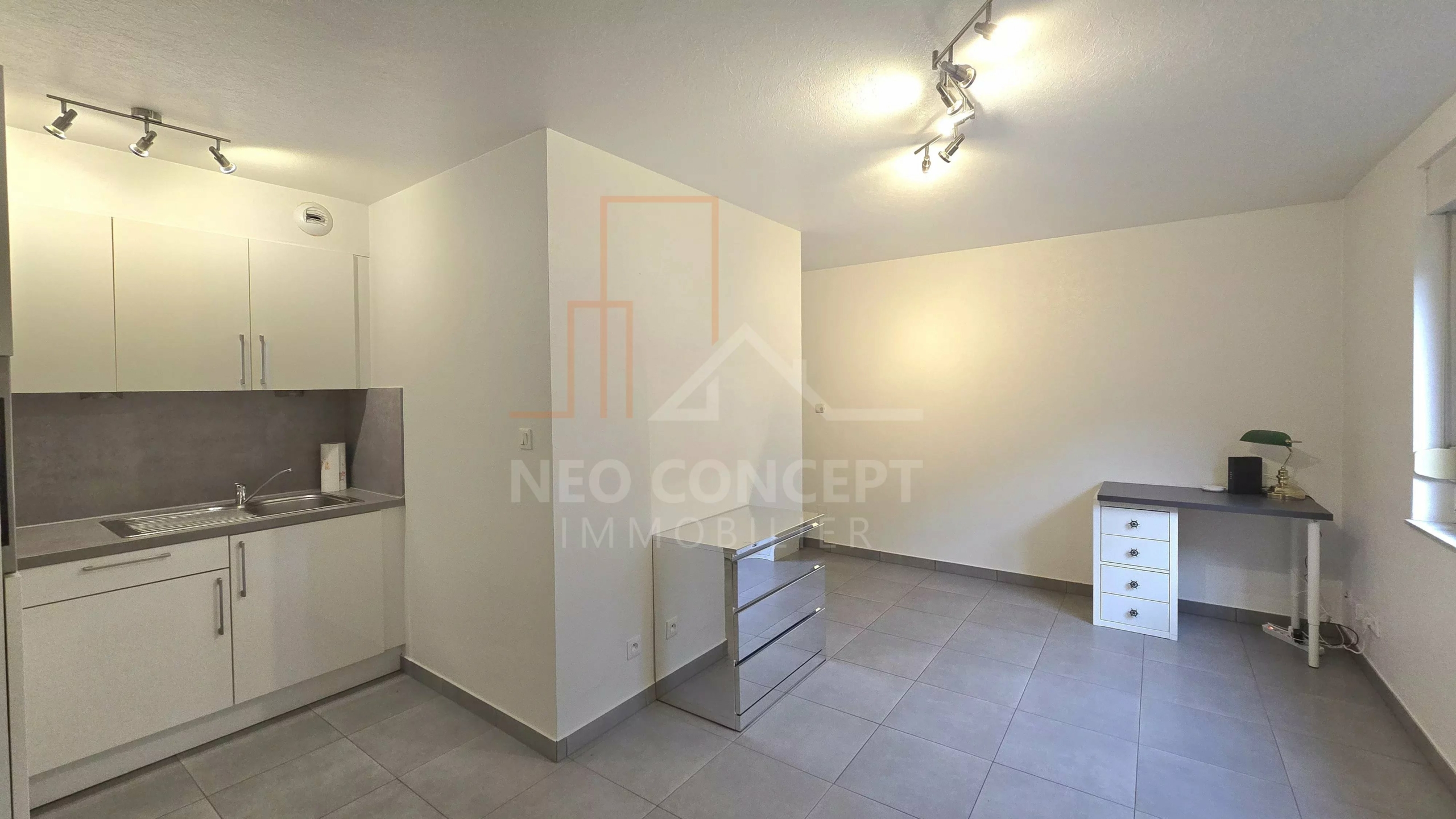 c83e0b2eb58dee5458515e5e64d6504a_8c7c7391f6_4000-original