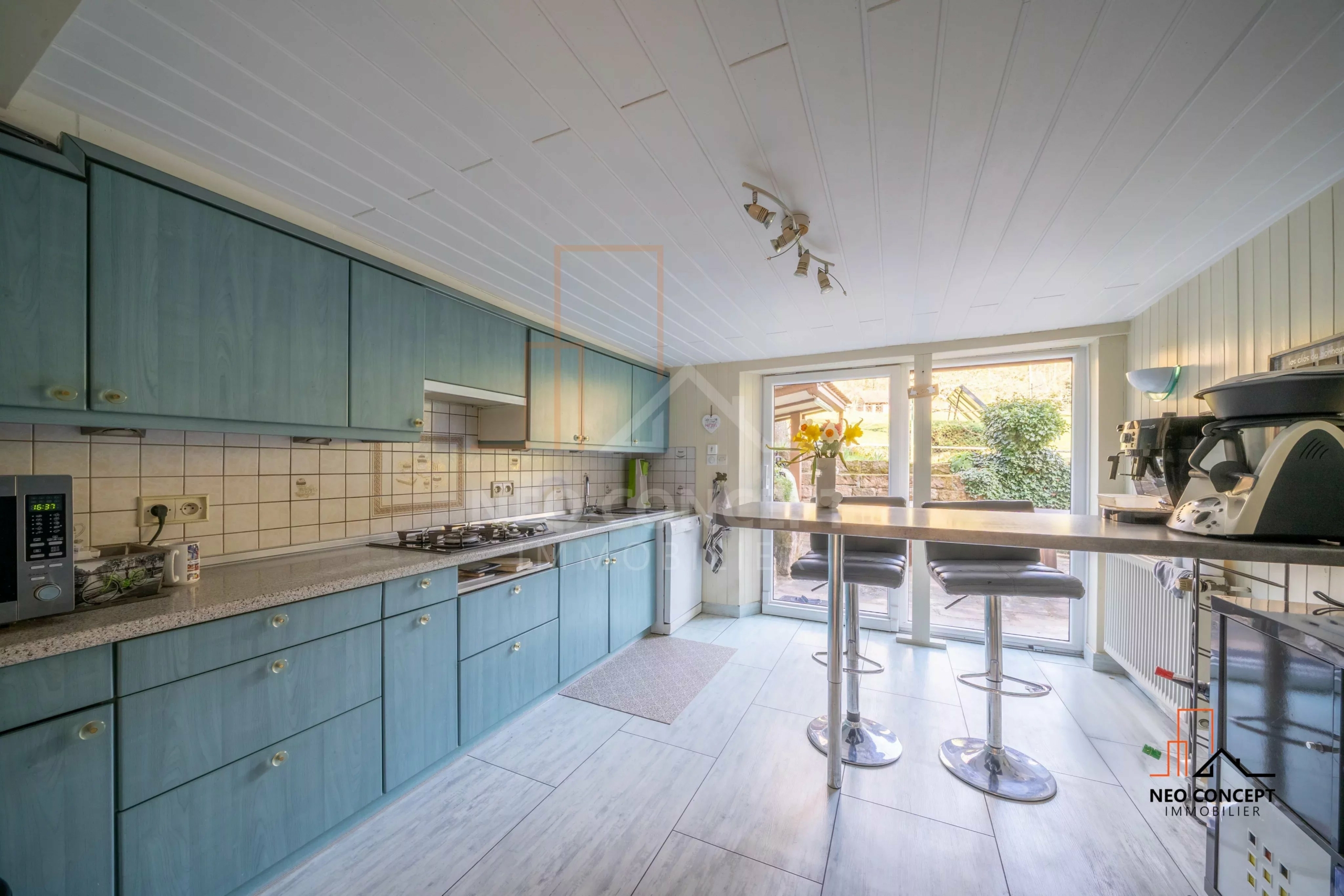 c84f92cd23356efa0be6e3d1b95e72ca_98ca4f61ea_4096-original