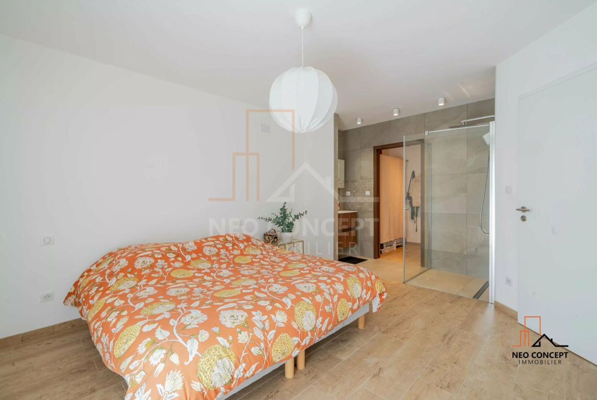 c887acaf6c4b72122438d4516492368c_6ffb7d4705_4096-original