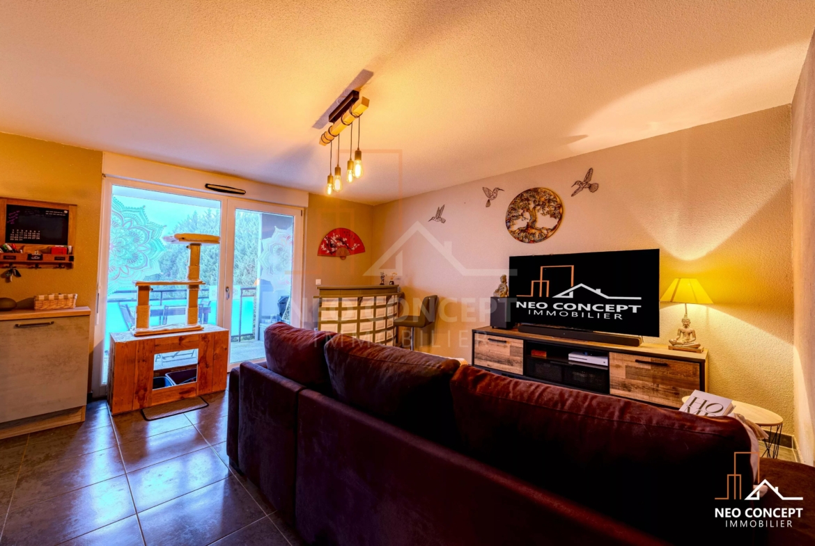 c88830cfc8da5fc45f58f499b087f606_7b247e1c7f_4096-original