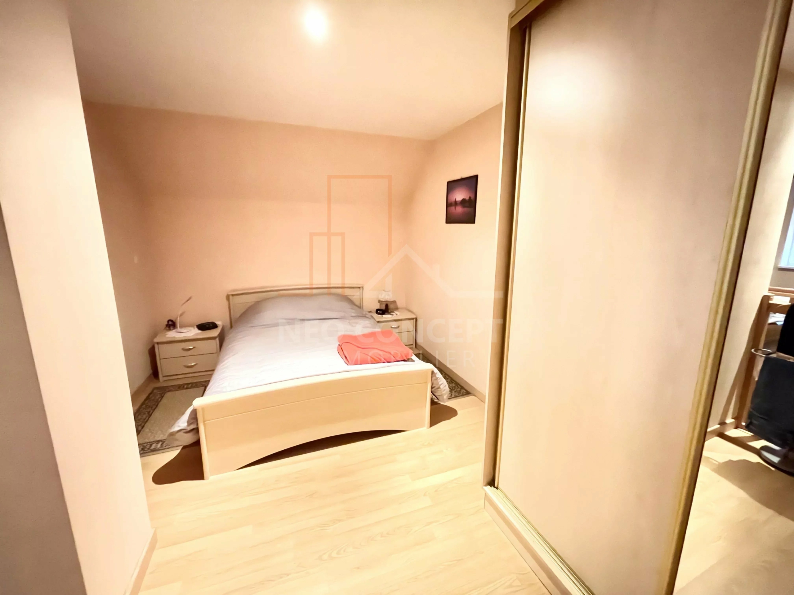 c8b529118d2420412ef0e4d9332ac564_9d15aaf37b_4032-original