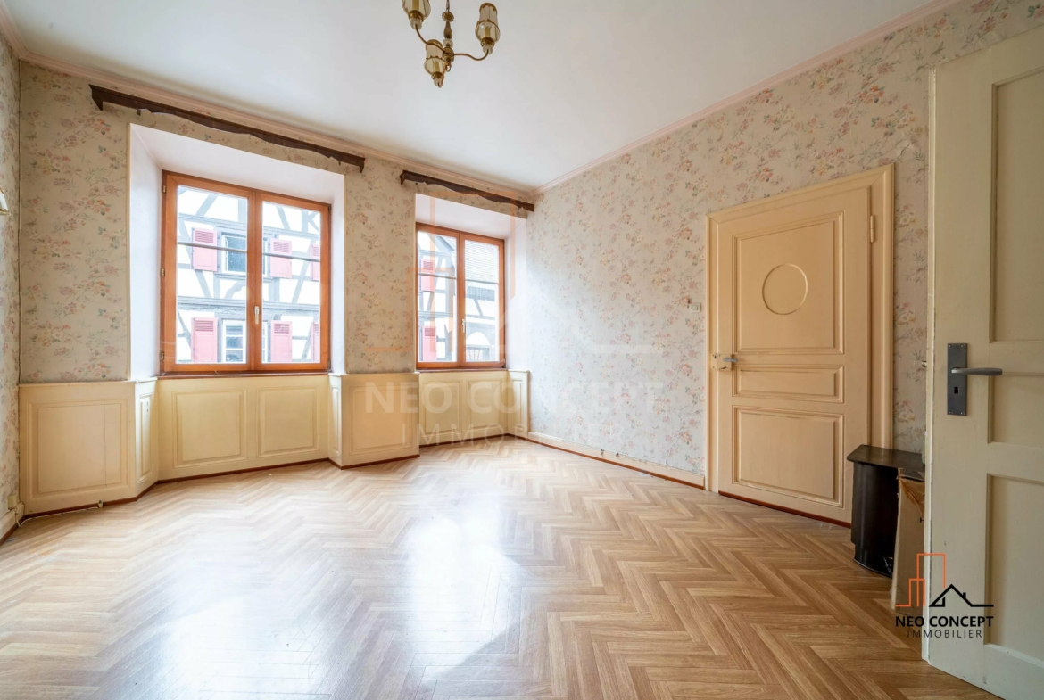 c8bed2c52eb3412558816205383beeb9_3a4a81554d_4096-original